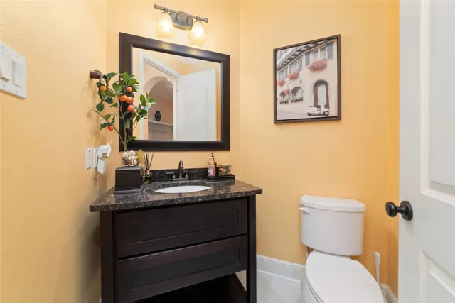 $3,700 | 17411 Aberdeenshire Drive, Richmond, TX 77407