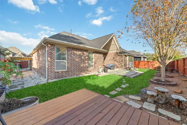 $3,700 | 17411 Aberdeenshire Drive, Richmond, TX 77407