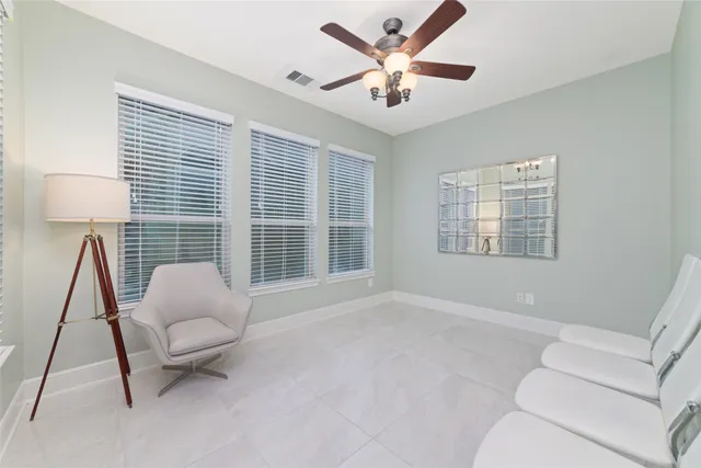 $3,700 | 17411 Aberdeenshire Drive, Richmond, TX 77407