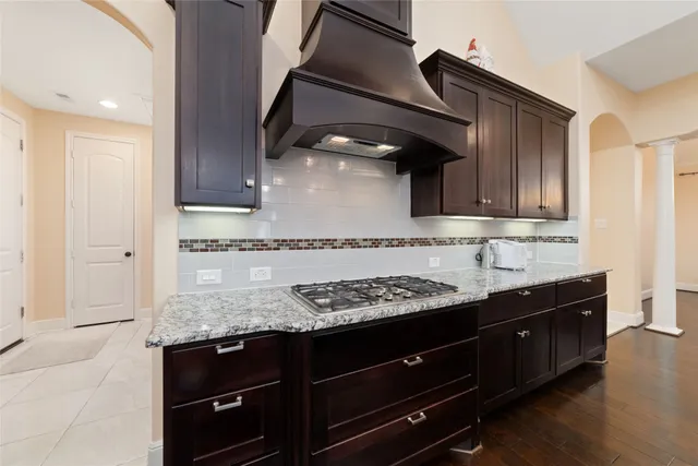 $3,700 | 17411 Aberdeenshire Drive, Richmond, TX 77407