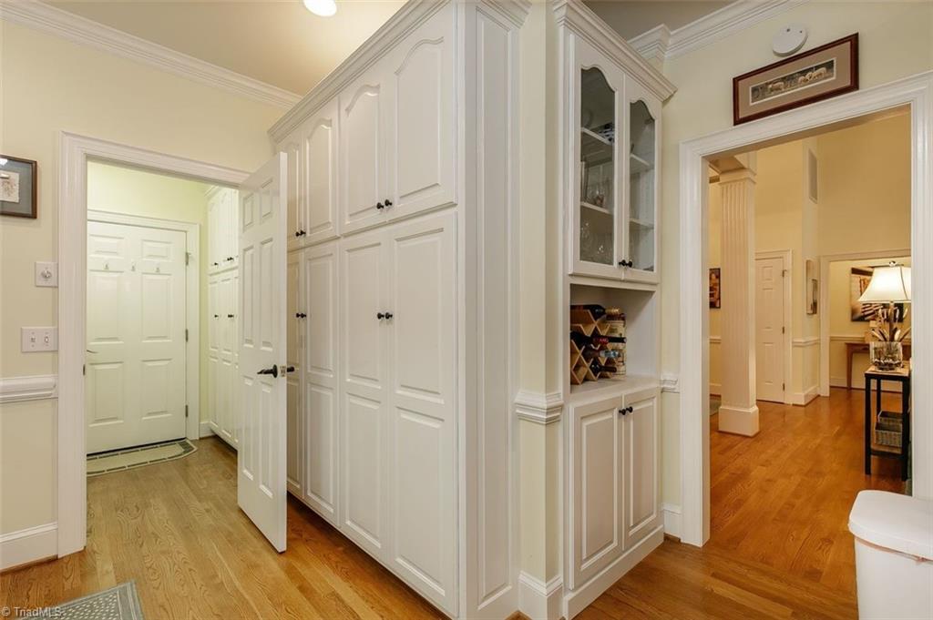 3 Poplar Elon, NC 27244 - Photo 11 of 26