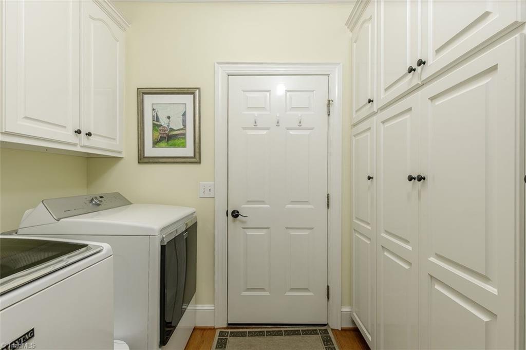 3 Poplar Elon, NC 27244 - Photo 12 of 26