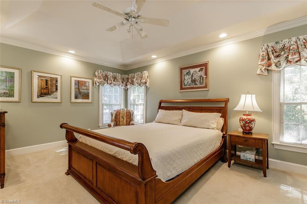 3 Poplar Elon, NC 27244 - Photo 13 of 26