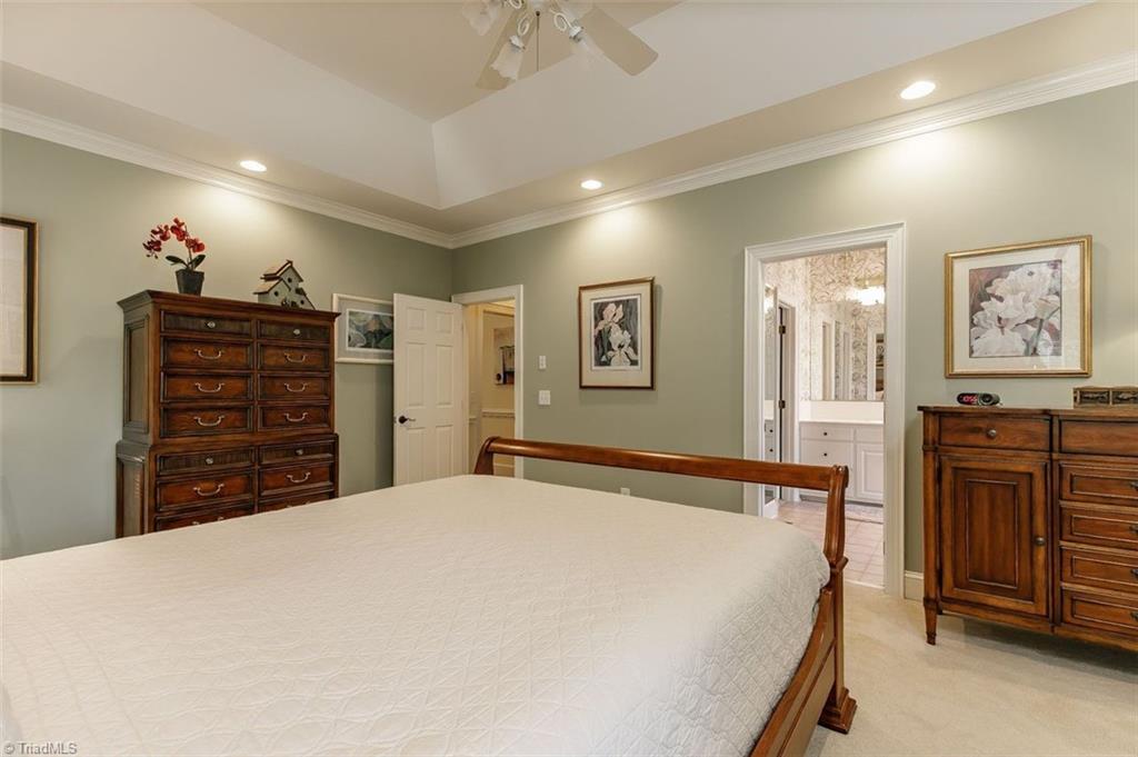 3 Poplar Elon, NC 27244 - Photo 14 of 26