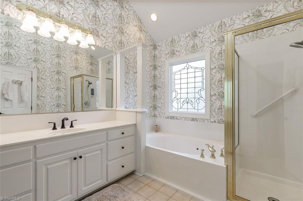 3 Poplar Elon, NC 27244 - Photo 15 of 26