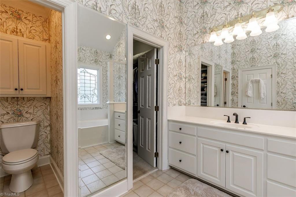 3 Poplar Elon, NC 27244 - Photo 16 of 26
