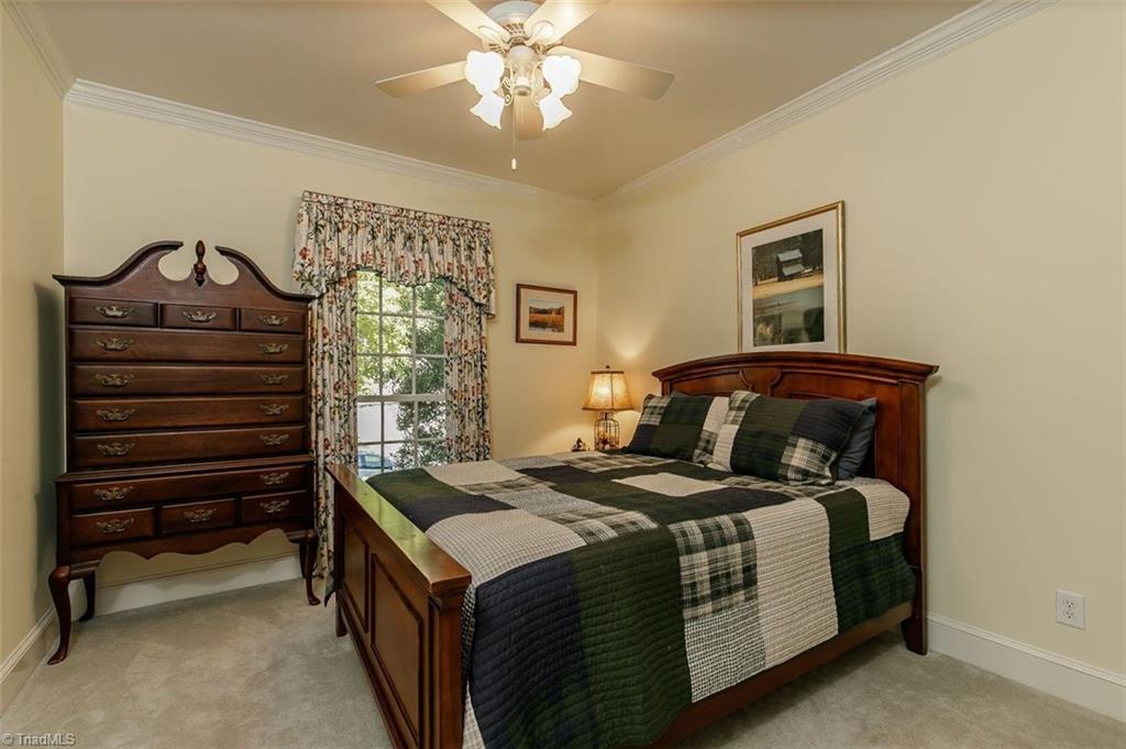 3 Poplar Elon, NC 27244 - Photo 17 of 26