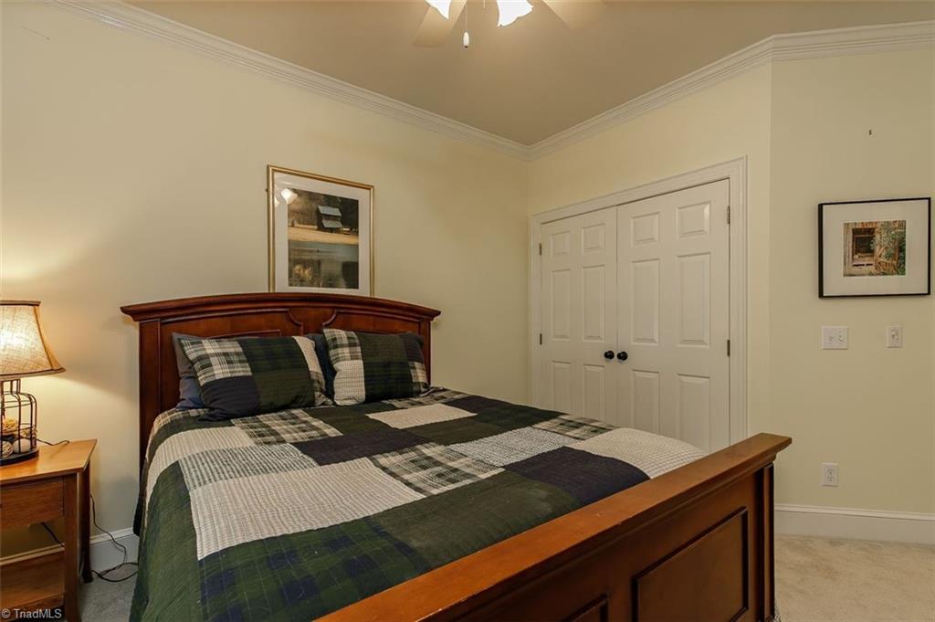 3 Poplar Elon, NC 27244 - Photo 18 of 26