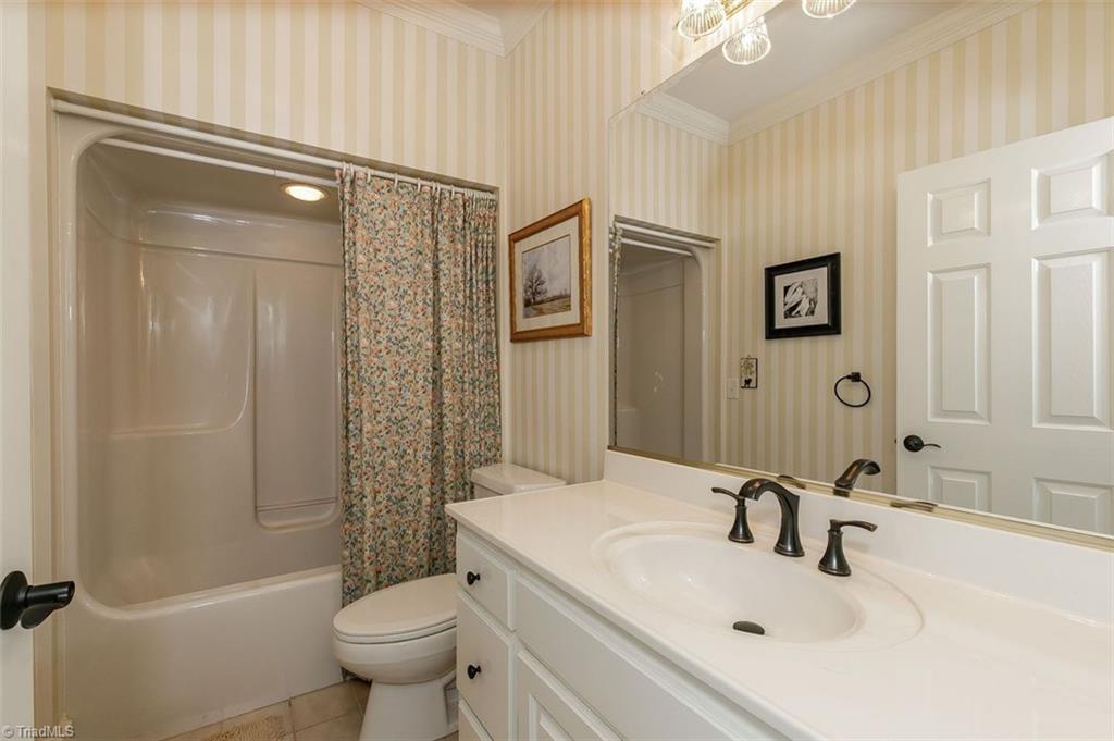 3 Poplar Elon, NC 27244 - Photo 19 of 26