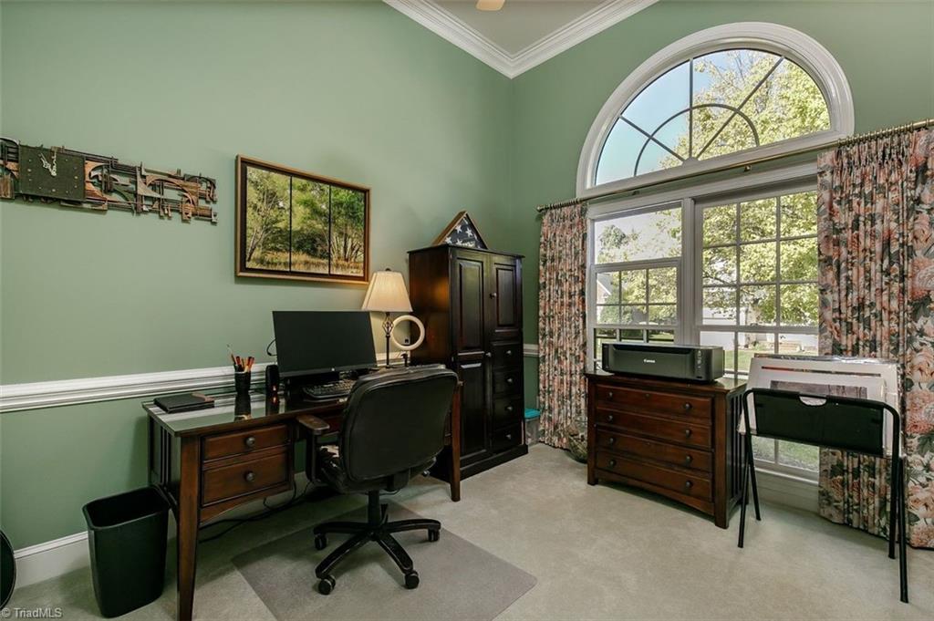 3 Poplar Elon, NC 27244 - Photo 20 of 26