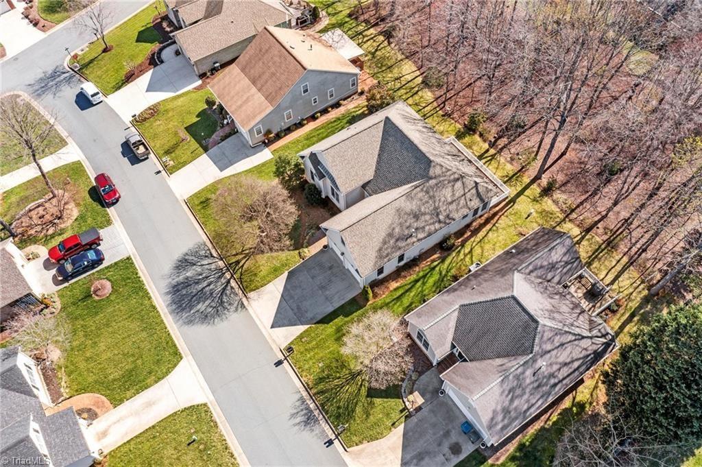 3 Poplar Elon, NC 27244 - Photo 2 of 26