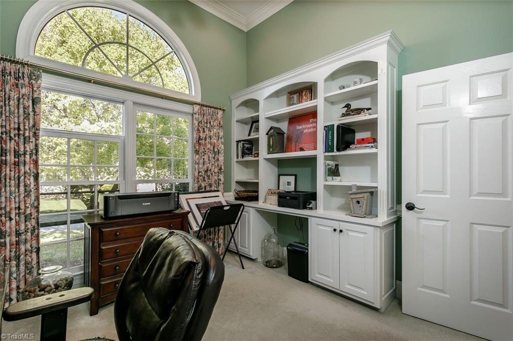 3 Poplar Elon, NC 27244 - Photo 21 of 26
