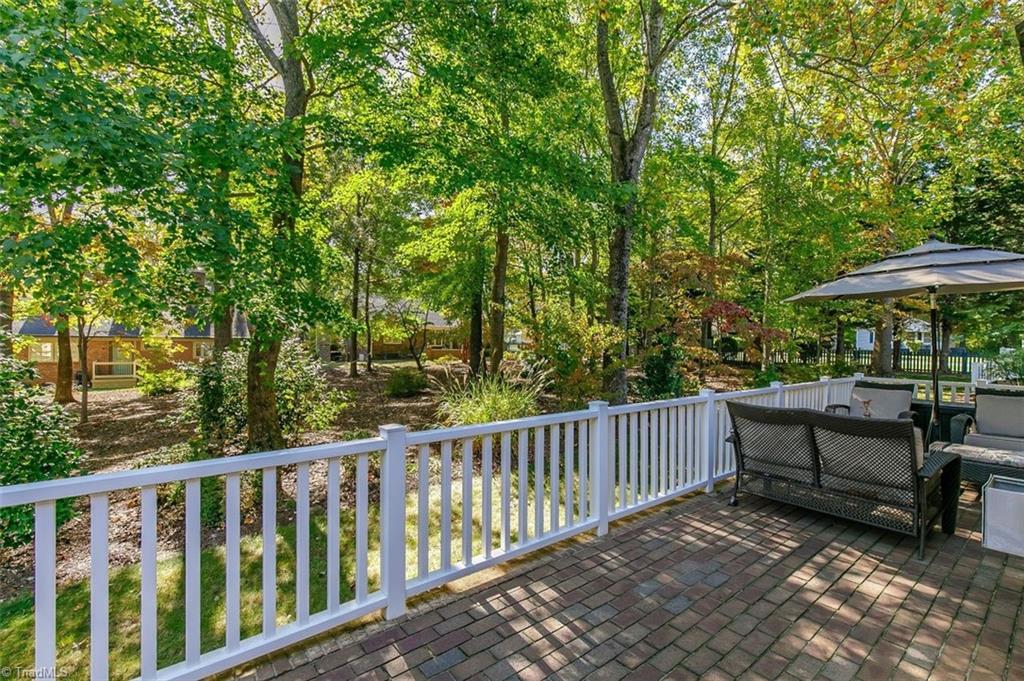 3 Poplar Elon, NC 27244 - Photo 23 of 26