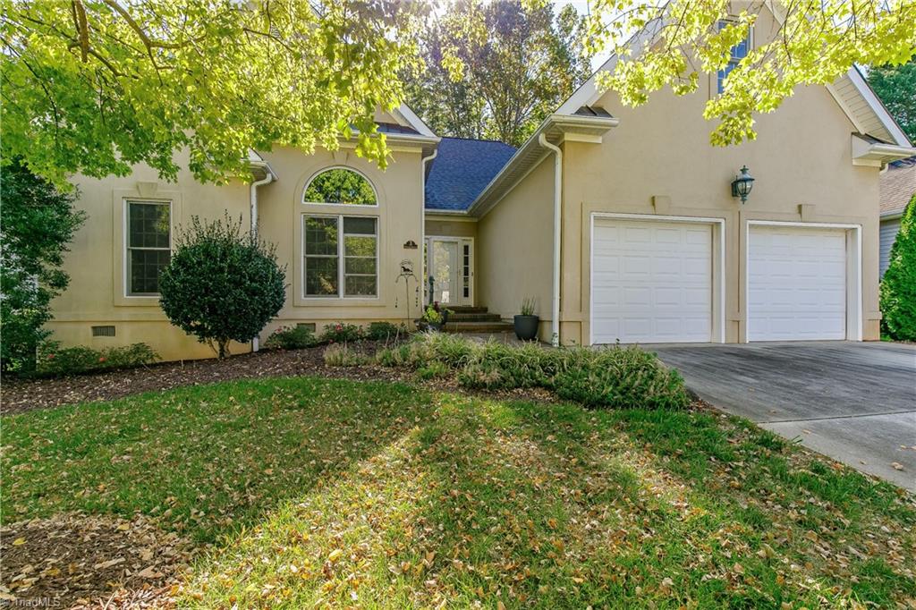 3 Poplar Elon, NC 27244 - Photo 26 of 26