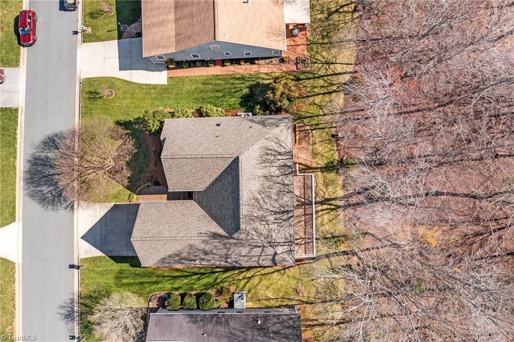 3 Poplar Elon, NC 27244 - Photo 3 of 26