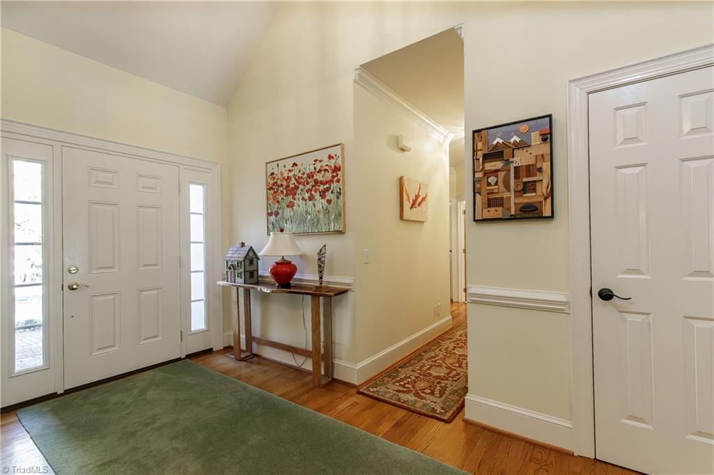 3 Poplar Elon, NC 27244 - Photo 4 of 26