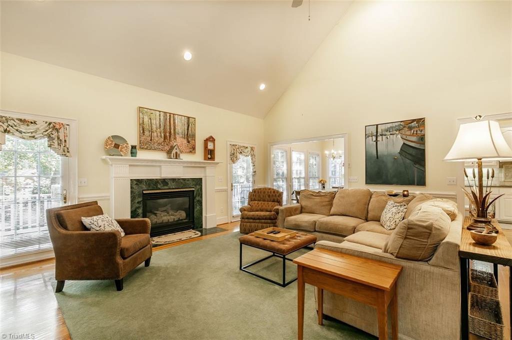 3 Poplar Elon, NC 27244 - Photo 5 of 26