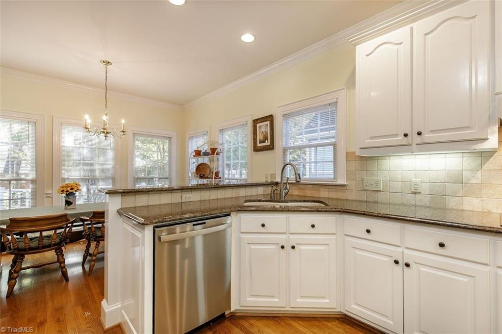 3 Poplar Elon, NC 27244 - Photo 8 of 26