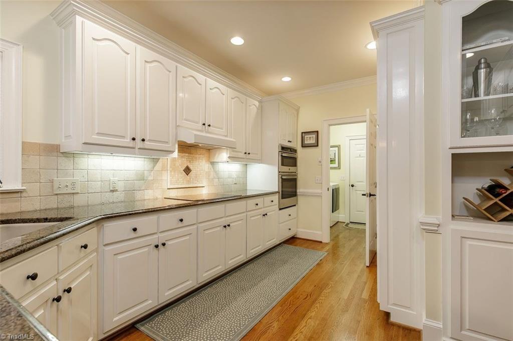 3 Poplar Elon, NC 27244 - Photo 9 of 26