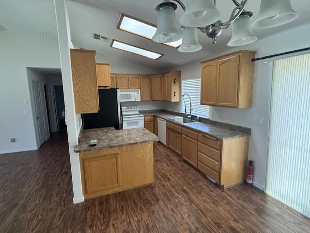 17442 Elk Trail Road Weed, CA 96094 - Photo 6 of 23 Gallery Image 6