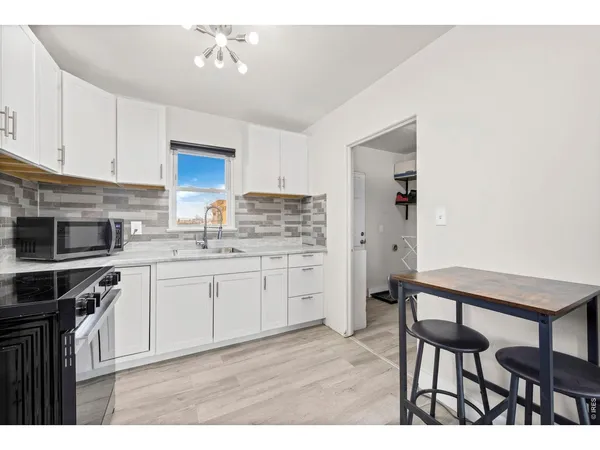 $325,000 | 147 East Park Avenue, Pierce, CO 80650