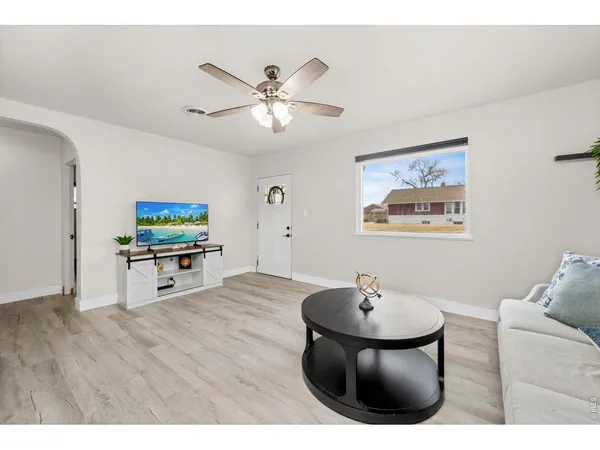 $325,000 | 147 East Park Avenue, Pierce, CO 80650