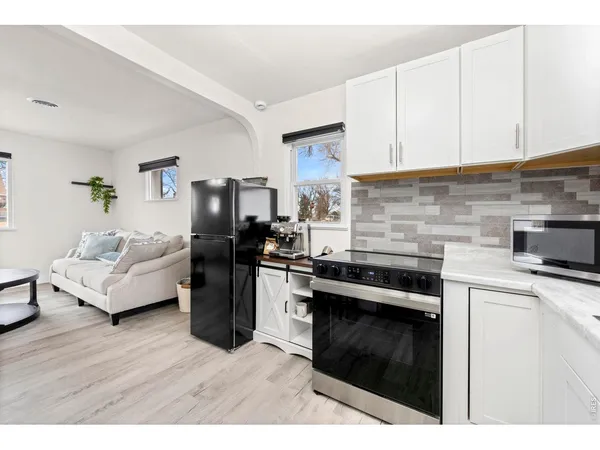 $325,000 | 147 East Park Avenue, Pierce, CO 80650