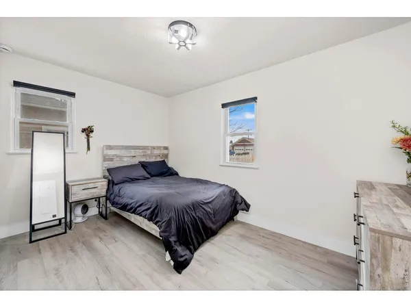 $325,000 | 147 East Park Avenue, Pierce, CO 80650