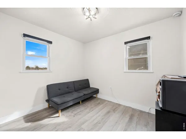 $325,000 | 147 East Park Avenue, Pierce, CO 80650