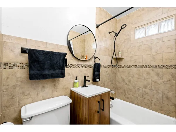 $325,000 | 147 East Park Avenue, Pierce, CO 80650