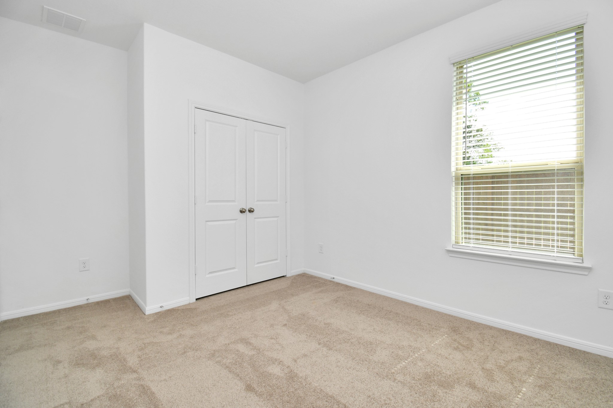 16150 Elbridge Court Conroe, TX 77302 - Photo 18 of 46 2nd Bedroom
