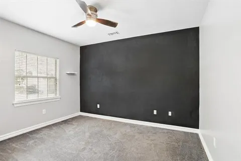 $559,000 | 1150 Tallowtree Drive, Mandeville, LA 70448