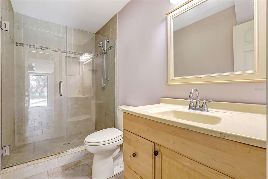 6633 Old Ranch Road Sarasota, FL 34241 - Photo 16 of 76 Gallery Image 16