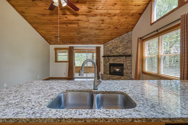 $2,000 | 292 Holly Cove Circle, Blairsville, GA 30512