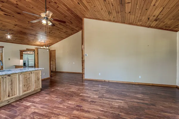 $2,000 | 292 Holly Cove Circle, Blairsville, GA 30512