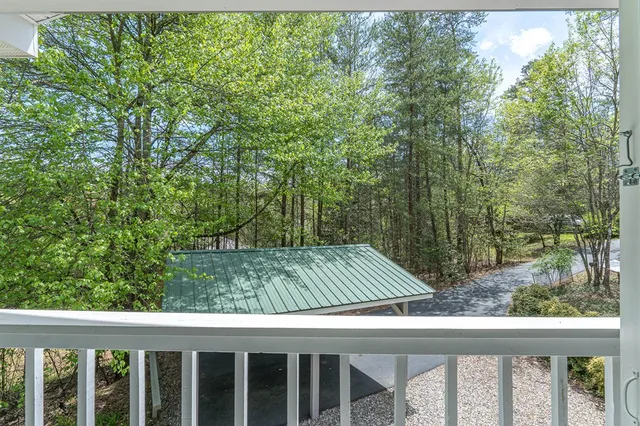 $2,000 | 292 Holly Cove Circle, Blairsville, GA 30512