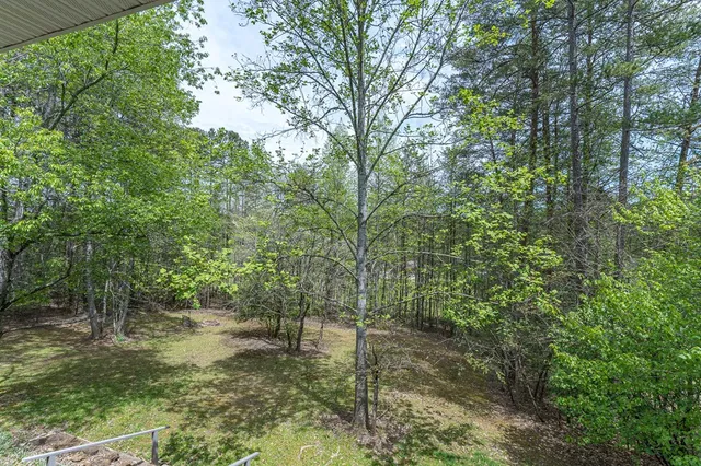 $2,000 | 292 Holly Cove Circle, Blairsville, GA 30512