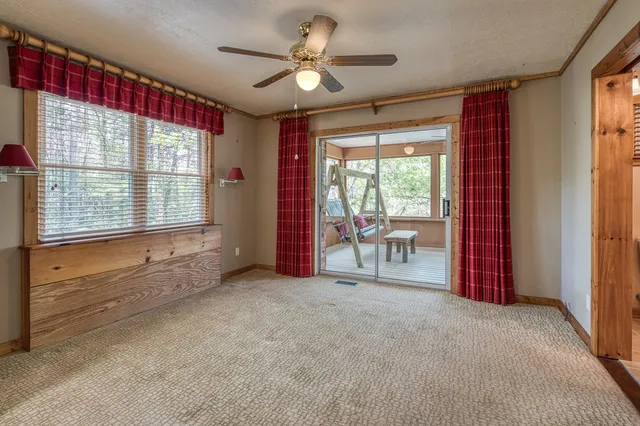 $2,000 | 292 Holly Cove Circle, Blairsville, GA 30512