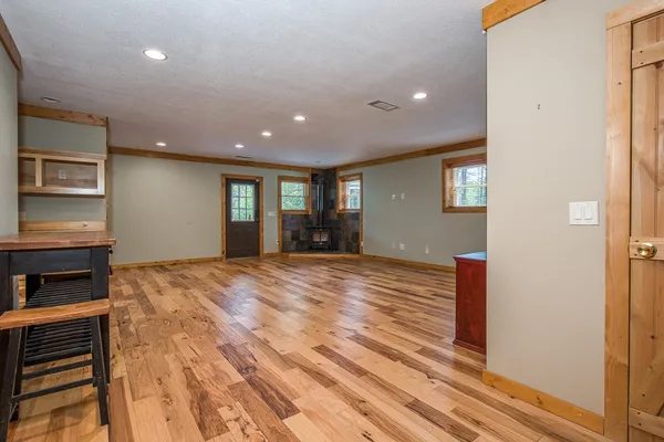 $2,000 | 292 Holly Cove Circle, Blairsville, GA 30512