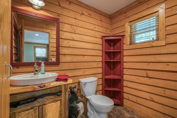 $2,000 | 292 Holly Cove Circle, Blairsville, GA 30512