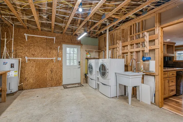 $2,000 | 292 Holly Cove Circle, Blairsville, GA 30512