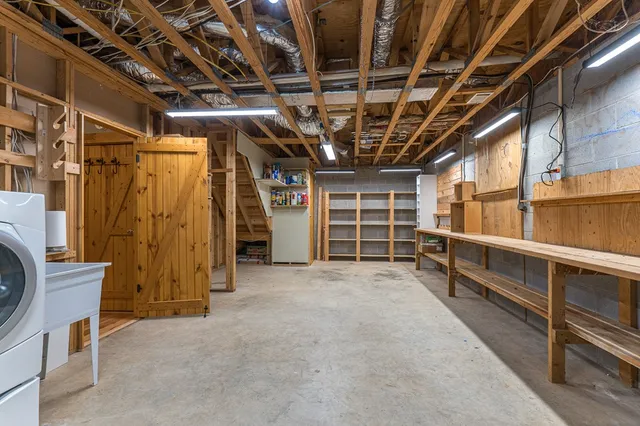 $2,000 | 292 Holly Cove Circle, Blairsville, GA 30512