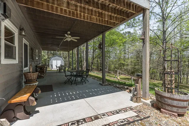 $2,000 | 292 Holly Cove Circle, Blairsville, GA 30512