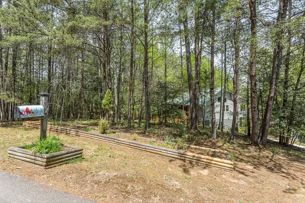 $2,000 | 292 Holly Cove Circle, Blairsville, GA 30512