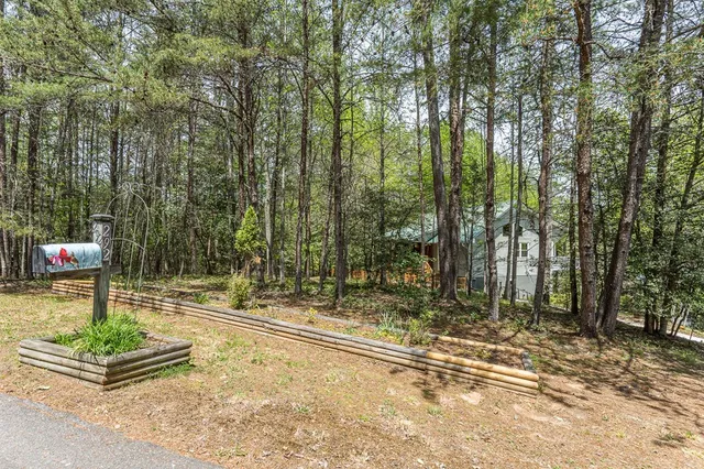 $2,000 | 292 Holly Cove Circle, Blairsville, GA 30512