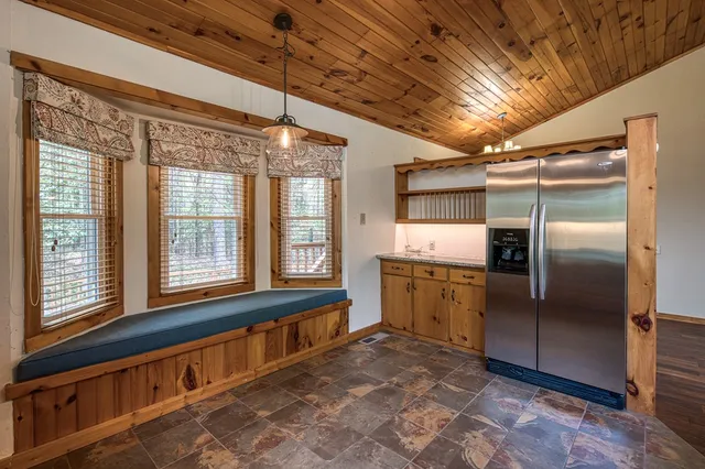 $2,000 | 292 Holly Cove Circle, Blairsville, GA 30512