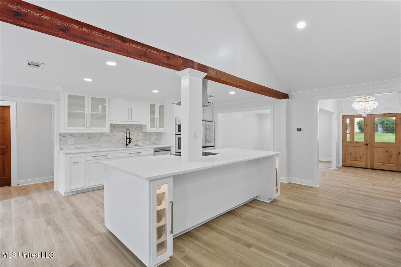 143 Rolling Meadows Drive Jackson, MS 39211 - Photo 12 of 47 12-143 Rolling Meadows Dr. _ Home Tours