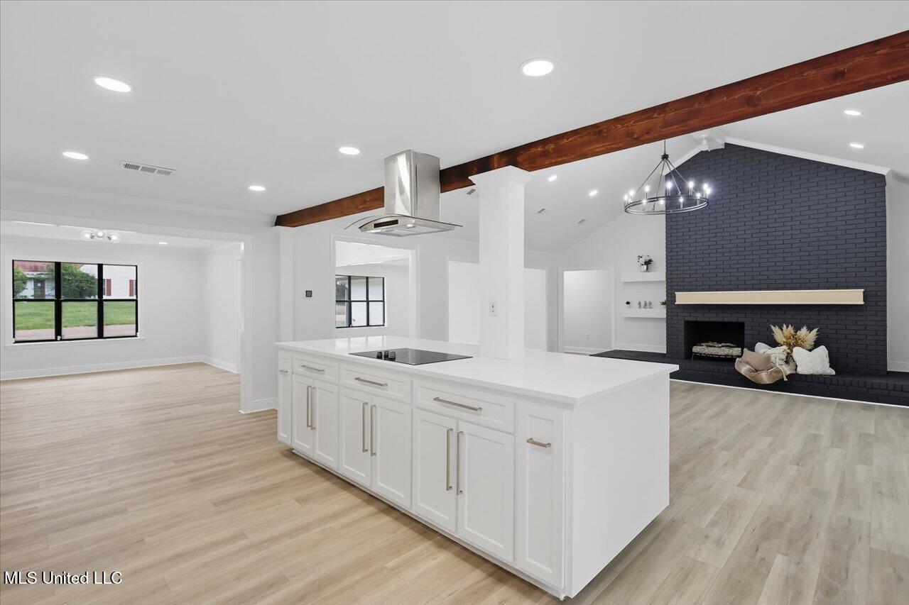 143 Rolling Meadows Drive Jackson, MS 39211 - Photo 13 of 47 13-143 Rolling Meadows Dr. _ Home Tours