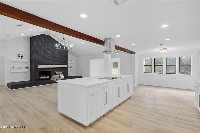 $449,900 | 143 Rolling Meadows Drive, Jackson, MS 39211