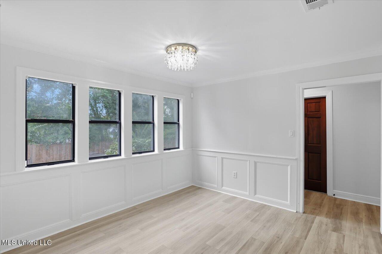 143 Rolling Meadows Drive Jackson, MS 39211 - Photo 17 of 47 17-143 Rolling Meadows Dr. _ Home Tours